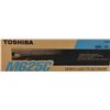 Image 2 : Toshiba Vcr In Original Box Model # M625C