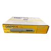 Image 1 : Daenyx DVD Player In Original Box Model # 807
