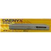 Image 2 : Daenyx DVD Player In Original Box Model # 807