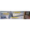 Image 2 : Toshiba DVD/Cd/Vcd Player In Original Box Model # Sd-1800