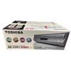 Image 1 : Toshiba DVD And Vcr Player In Original Box Model # Sd-V291