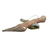 Image 6 : Box Full Of Fishing Equipment, Plastic Bird, Etc..
