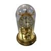 Image 1 : Vintage Kundo 400 Day Clock