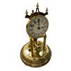 Image 2 : Vintage Kundo 400 Day Clock
