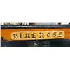 Image 3 : Wooden Model Ship Of The Blue Nose
