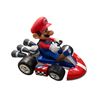 Image 1 : Remote Controlled Mario Kart Rc Car