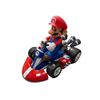 Image 2 : Remote Controlled Mario Kart Rc Car