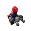 Image 3 : Remote Controlled Mario Kart Rc Car