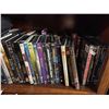 Image 2 : Large Assortment Of DVDs