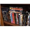 Image 3 : Large Assortment Of DVDs