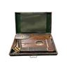 Image 1 : Vintage Zither In Original Case, A. Osmanek