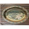 Image 3 : Vintage Zither In Original Case, A. Osmanek