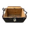 Image 2 : Vintage Shc Mortar Crate