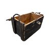 Image 3 : Vintage Shc Mortar Crate