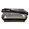 Image 4 : Vintage Turner Accordion In Original Case