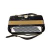 Image 4 : Vintage Accordion In Case