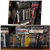 Image 1 : Large Assortment Of DVDs