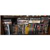 Image 2 : Large Assortment Of DVDs