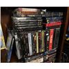 Image 3 : Large Assortment Of DVDs