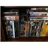 Image 4 : Large Assortment Of DVDs