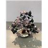 Image 2 : Chinese Jade Tree