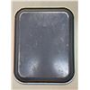 Image 3 : Vintage Coca Cola Serving Tray