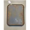 Image 3 : Vintage Coca Cola Serving Tray