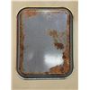 Image 3 : Vintage Coca Cola Serving Tray