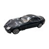 Image 1 : Motormax Die Cast 1:12 Mercedes Benz Slr McClaren