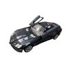 Image 2 : Motormax Die Cast 1:12 Mercedes Benz Slr McClaren