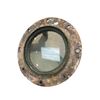 Image 1 : Vintage Brass Porthole