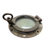 Image 2 : Vintage Brass Porthole