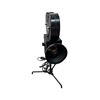 Image 2 : Hollywood Studio Camera Light