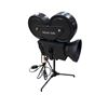 Image 3 : Hollywood Studio Camera Light