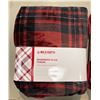 Image 2 : 3 Wild North Inverness Throw Blankets, Brand New