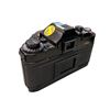 Image 8 : Vintage Camera Bag Full Of Cameras, Lenses, Camera Accessories, Etc.. , Cannon