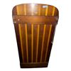 Image 1 : Large Vintage Davidson Water Board