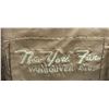 Image 2 : Vintage New York Fur Coat, Vancouver B.C