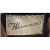 Image 2 : Vintage Woodwards Fur Coat