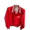 Image 1 : Vintage Coca Cola Jacket