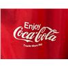 Image 2 : Vintage Coca Cola Jacket