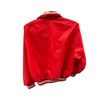 Image 3 : Vintage Coca Cola Jacket