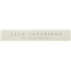 Image 2 : Framed Print Of By Jack Vettriano