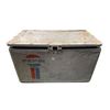 Image 1 : Vintage Pepsi Cola Cooler