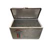 Image 2 : Vintage Pepsi Cola Cooler