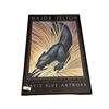Image 1 : Framed Major Felton Print By Davis Blue Artwork