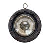 Image 1 : Carved Barometer