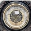 Image 2 : Carved Barometer