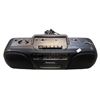 Image 1 : Panasonic Rx-Fs430 Boom Box