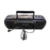 Image 3 : Panasonic Rx-Fs430 Boom Box
